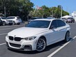  BMW 340i