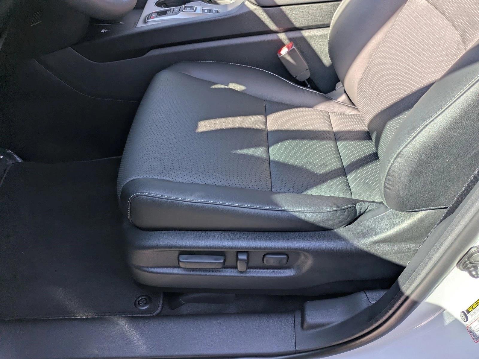 2026 Honda Ridgeline RTL photo 4