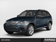  BMW X5 xDrive35i Sport Activity