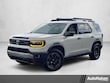  Honda Passport