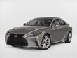 LEXUS IS 300