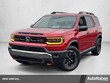  Honda Passport