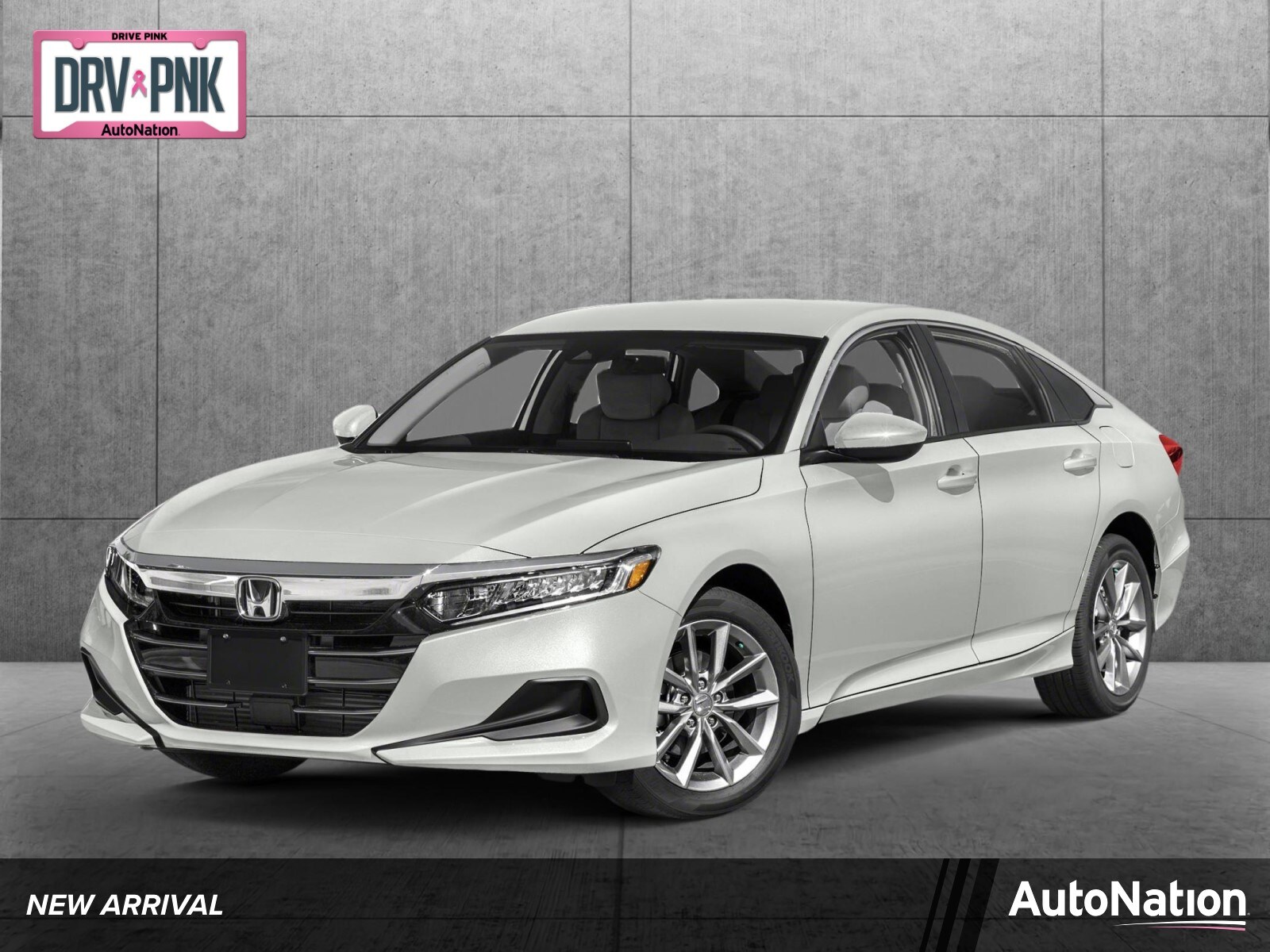 Honda Accord For Sale In Clearwater FL  AutoNation Honda Clearwater