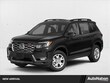  Honda Passport