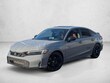 Honda Civic Si