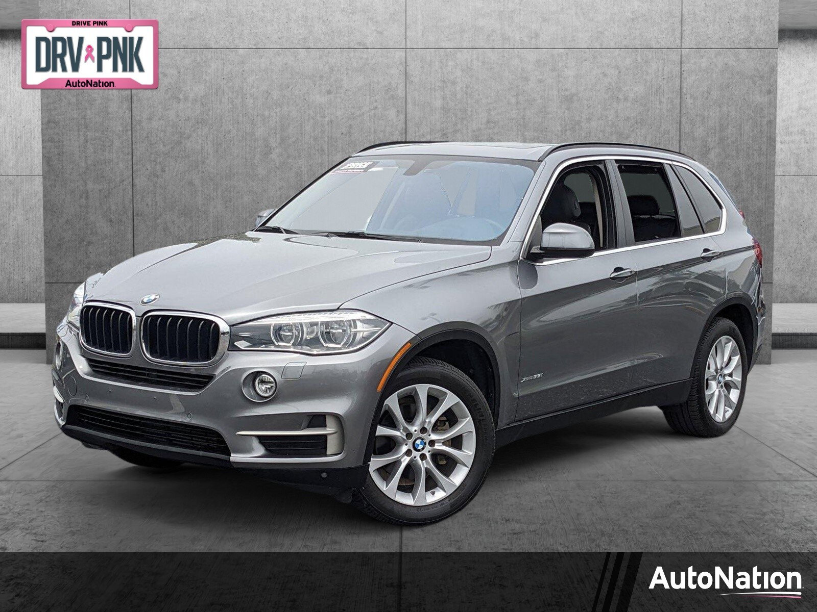 Used Bmw X5 Clearwater Fl