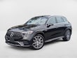 Mercedes-Benz AMG GLC 43