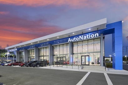 Beginner’s Guide to Car Ownership in the United States