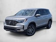  Honda Passport