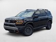 Honda Passport