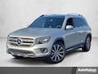  Mercedes-Benz GLB 250