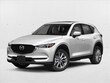  Mazda Mazda CX-5