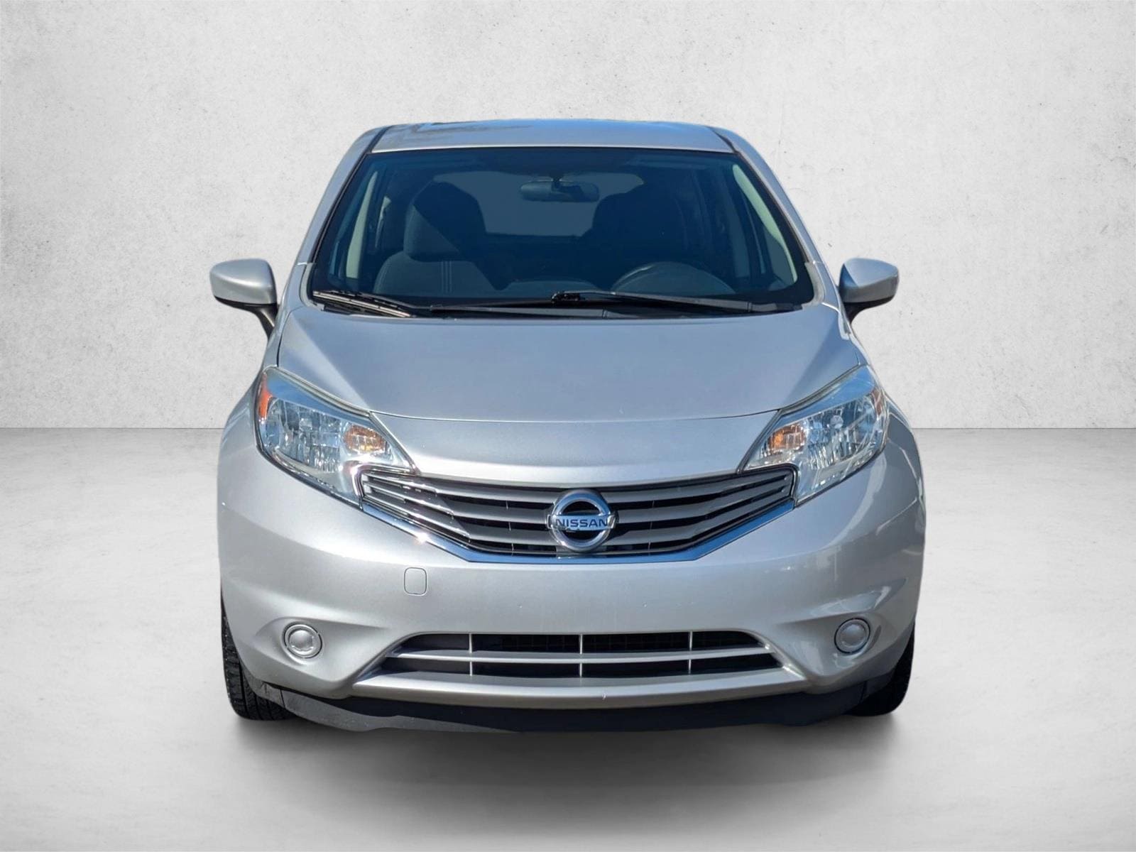 Used 2016 Nissan Versa Note SV with VIN 3N1CE2CP8GL387772 for sale in Clearwater, FL