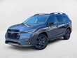 Subaru Ascent