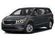 Kia Sedona
