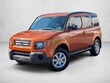  Honda Element