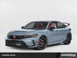  Honda Civic Type R