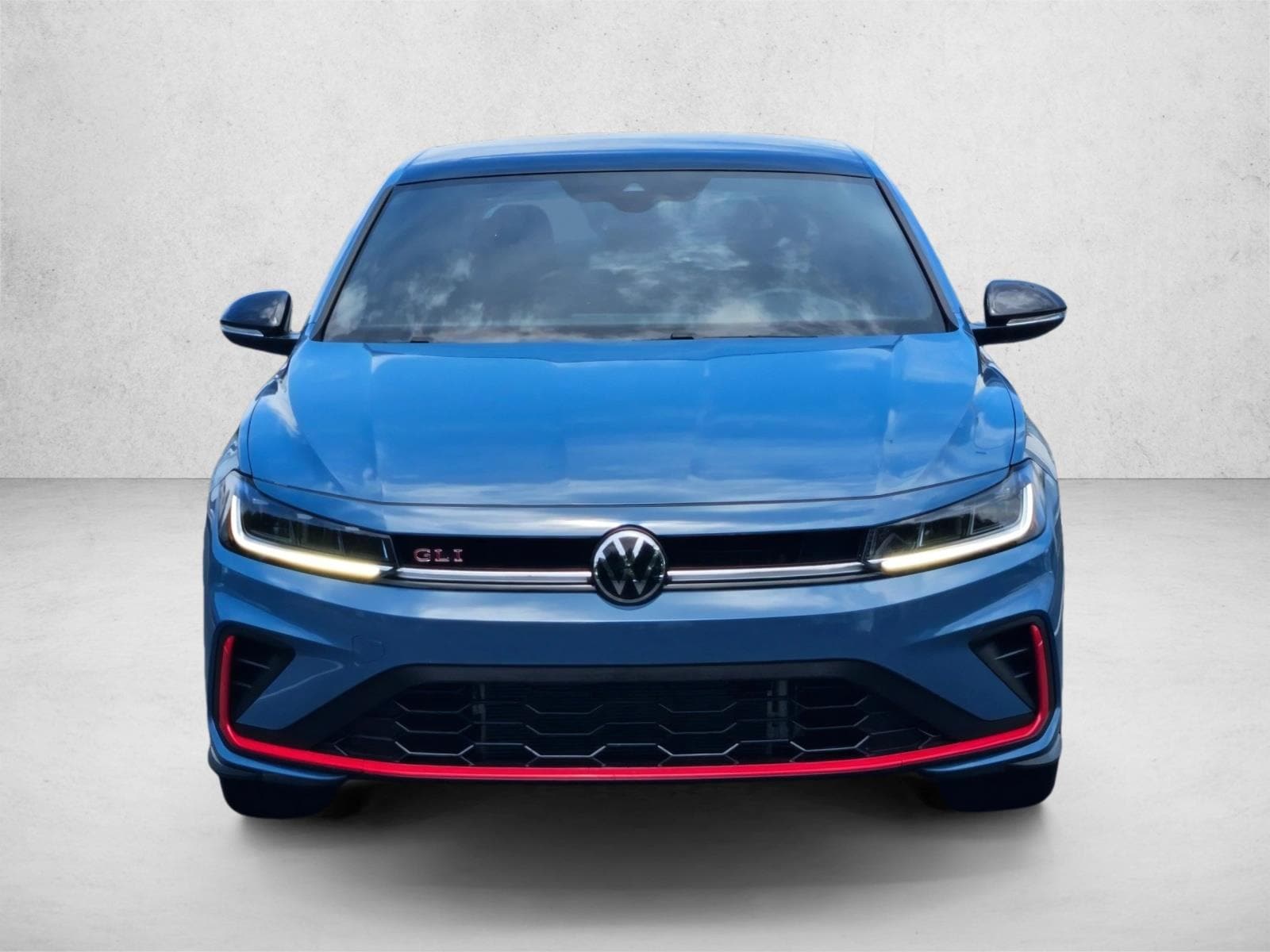 3VW2M7BU4TM028002