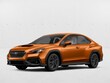 Subaru WRX