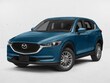  Mazda Mazda CX-5