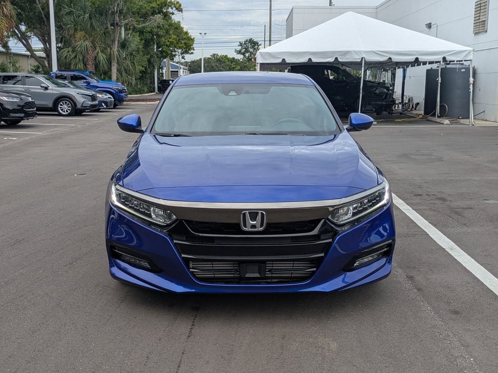 1HGCV1F36KA140252
