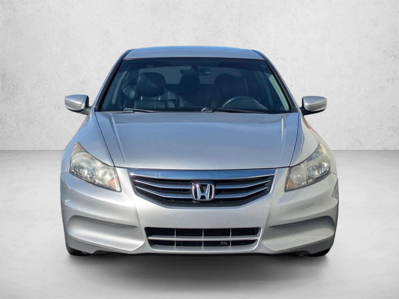 Used 2012 Honda Accord SE with VIN 1HGCP2F62CA008889 for sale in Clearwater, FL