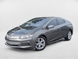 Chevrolet Volt