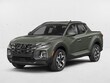 Hyundai Santa Cruz