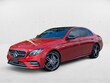 Mercedes-Benz AMG E 43