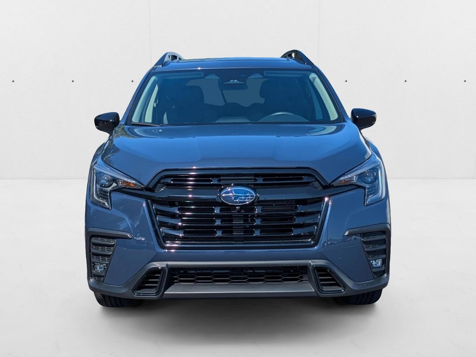 2024 Subaru Ascent Onyx Edition Limited photo 2