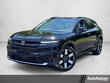  Honda Prologue