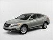 Honda Crosstour