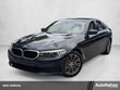  BMW 530i
