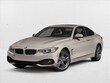  BMW 428i