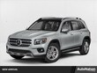  Mercedes-Benz GLB 250