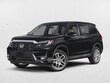  Honda Passport