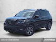  Honda Passport