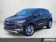  Buick Encore GX