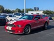 Ford Shelby GT500