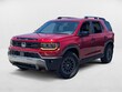 Honda Passport