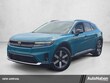  Honda Prologue