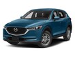  Mazda Mazda CX-5