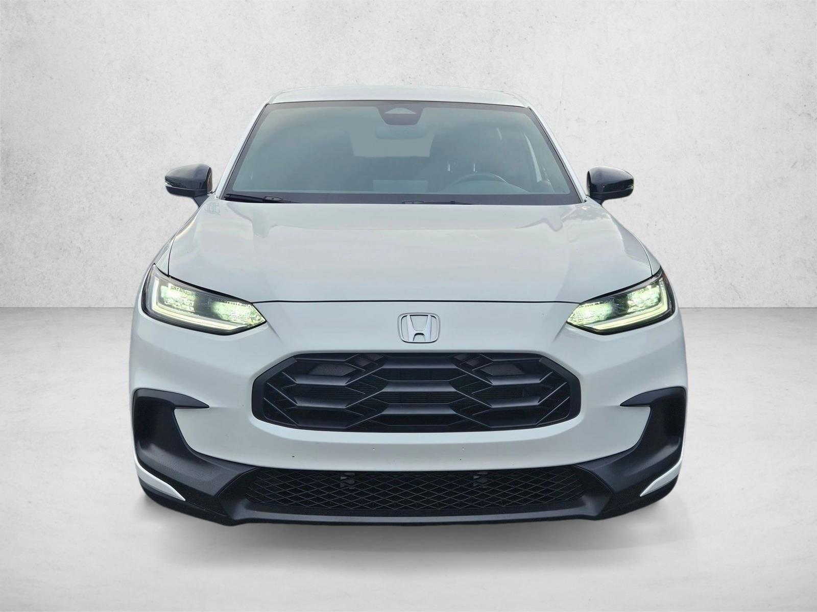 3CZRZ1H50SM704289