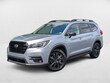 Subaru Ascent