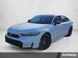  Honda Civic Hybrid
