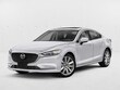 Mazda Mazda6