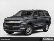 Used 2023 Chevrolet Tahoe LS SUV