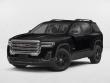 Used 2023 GMC Acadia AT4 SUV