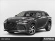 Used 2025 Lexus RX 350 Base SUV