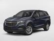 Used 2023 Chevrolet Equinox LT w/1LT SUV